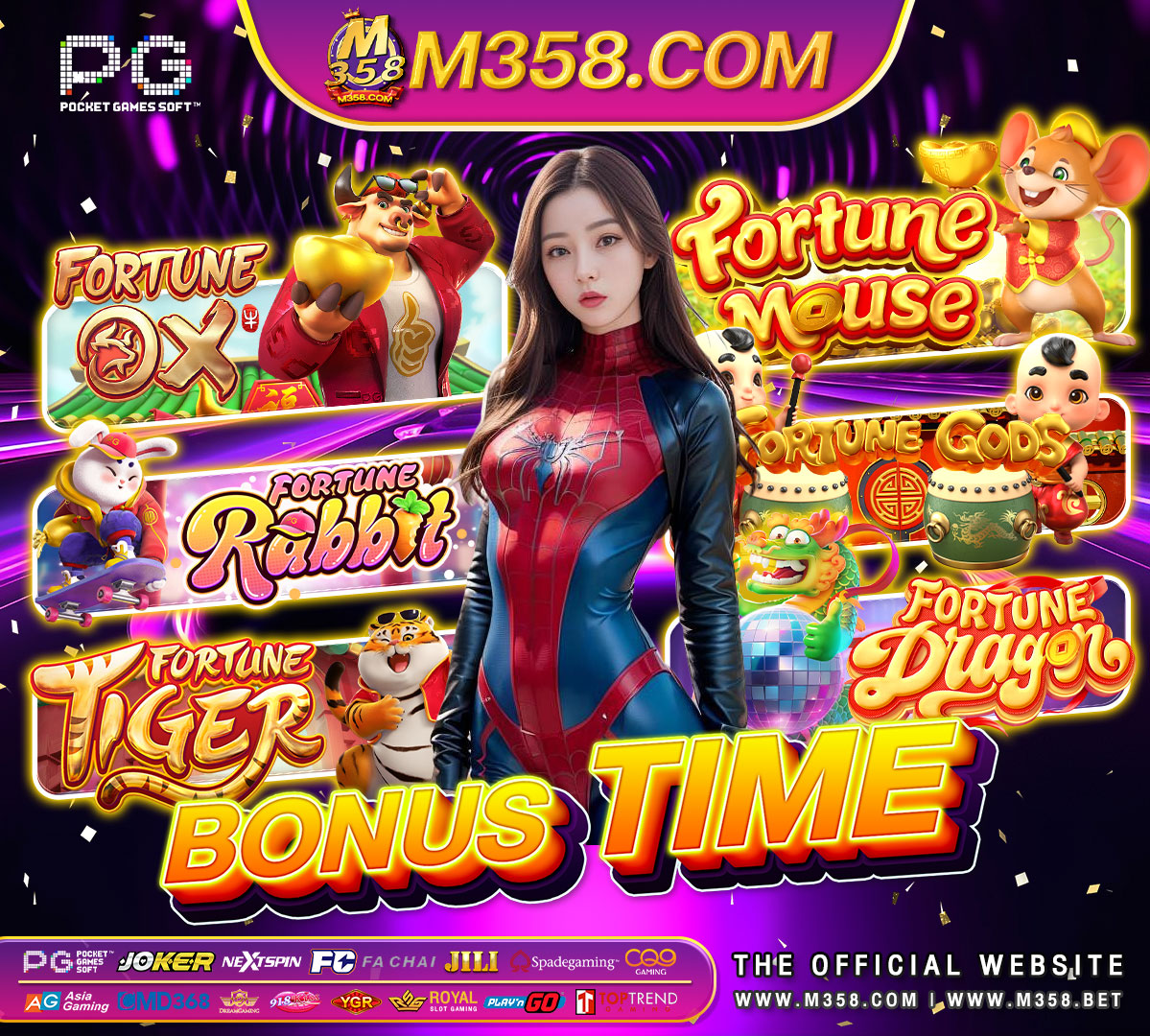 slot bonus 100 to 10x pg ทดลองเล่น